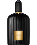 Tom Ford Black Orchid Edp 100ml Erkek Tester Parfüm Unisex