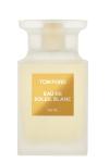 Tom Ford Eau De Soleil Blanc Eau de Parfum 100ml tester Unisex