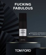 Tom Ford Fucking Fabulous Unisex Deodorant 200ml