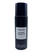 Tom Ford Fucking Fabulous Unisex Deodorant 200ml
