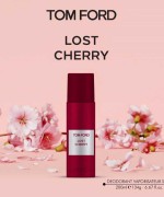 Tom Ford Lost Cherry Kadın Deodorant 200ml