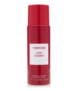 Tom Ford Lost Cherry Kadın Deodorant 200ml