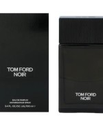 Tom Ford Noir EDP Parfüm 100 ml ARC JLT Man
