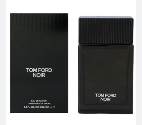 Tom Ford Noir EDP Parfüm 100 ml ARC JLT Man