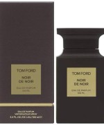 Tom Ford Noir De Noir Edp 100 ml Erkek Parfüm  ARC JLT Unisex