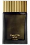 Tom Ford Noir Extreme 100 ml Edp Tester Erkek Parfüm 