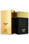 Tom Ford Noir Extreme 100 ml Edp Tester Erkek Parfüm 