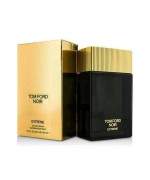 Tom Ford Noir Extreme 100 ml Edp Tester Erkek Parfüm 