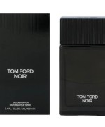 Tom Ford Noir Extreme EDP 100ml Parfüm ARC JLT Man