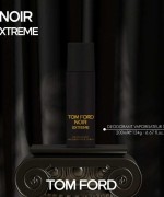Tom Ford Noir Extreme Erkek Deodorant 200ml