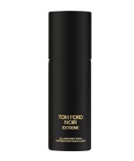 Tom Ford Noir Extreme Erkek Deodorant 200ml