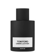 Tom Ford Ombre Leather parfüm 100 ml Erkek Parfüm tester (beyaz) Unisex