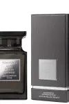 Tom Ford Oud Wood İntense 100 ml Edp Erkek Jelatinli Parfüm 