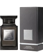 Tom Ford Oud Wood İntense 100 ml Edp Erkek Jelatinli Parfüm 