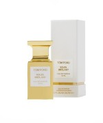 Tom Ford Soleil Brulant 100 ml Edp Jelatinli Kadın Parfüm 