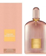 Tom Ford Soleil Orchid EDP 100 ml Kadın Parfümü ARC JLT Woman