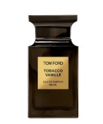 Tom Ford Tobacco Vanille 100 Ml Edp Tester Unisex
