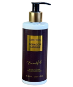 Tom Ford Tobacco Vanille 250 ml Body Lotion