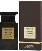 Tom Ford Tobacco Vanille EDP 100 ML Erkek Parfümü ARC JLT Unisex