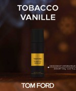 Tom Ford Tobacco Vanille  Deodorant 200ml