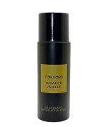Tom Ford Tobacco Vanille  Deodorant 200ml