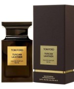 Tom Ford Tuscan Leather Unisex Parfüm ARC JLT Unisex