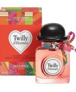 Twilly D`Hermes EDP 85 ML Kadın Parfüm