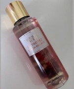 V.s Tropez Beach Orchid Vücut Spreyi 