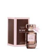 VICTORIA'S SECRET BEAUTY Tease Cocoa Soirée Eau de Parfum jlt