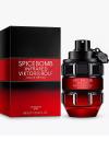 VIKTOR & ROLF Spicebomb Infrared jlt