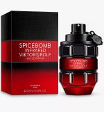 VIKTOR & ROLF Spicebomb Infrared jlt