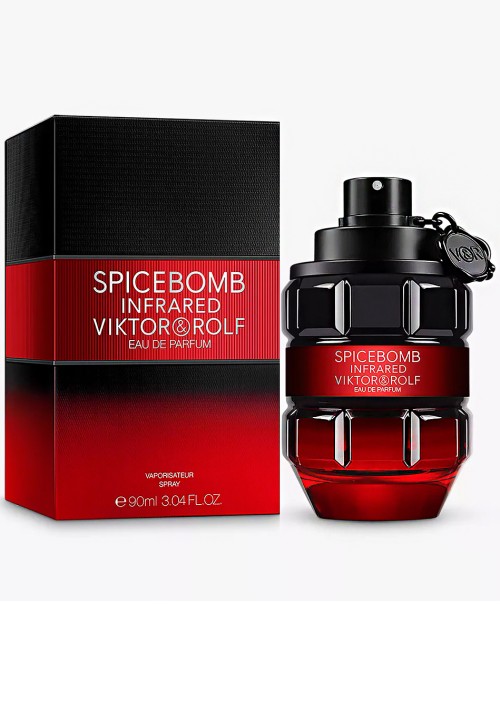 VIKTOR & ROLF Spicebomb Infrared jlt