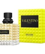 Valentino Born In Roma Donna Yellow Dream Edp 100 ml Kadın Parfümü ARC JLT Woman