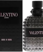 Valentino Born In Roma Uomo EDT 100 ML Erkek  Parfüm ARC JTC
