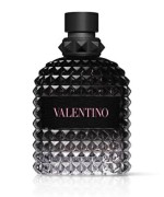 Valentino Born In Roma Uomo Erkek Eau De Toilette 100 ml Man