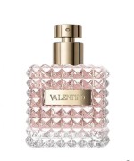 Valentino Donna 100 ML EDP Kadın Tester Parfüm Woman