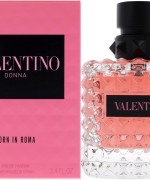 Valentino Donna Born In Roma EDP 100 ml Kadın Parfüm