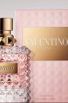 Valentino Donna EDP 100 ml Kadın Parfüm ARC JLT Woman