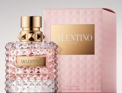 Valentino Donna EDP 100 ml Kadın Parfüm ARC JLT Woman