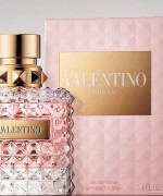 Valentino Donna EDP 100 ml Kadın Parfüm ARC JLT Woman