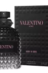 Valentino  Born In Roma Uomo EDT 100 ML Erkek Parfüm ARC JTL
