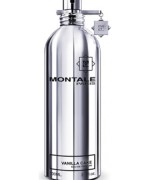 Vanilla Cake Montale for women and men JLT Unisex