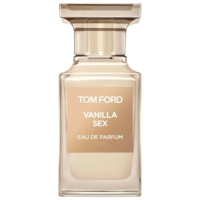 Vanilla Sex Tom Ford tester Unisex