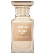 Vanilla Sex Tom Ford tester Unisex