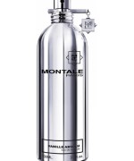 Vanille Absolu Montale for women JLT Unisex