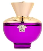 Versace Dylan Purple EDP 100 ml Kadın Parfümü tester Woman