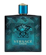 Versace Eros Edt Erkek Parfüm JLT Man
