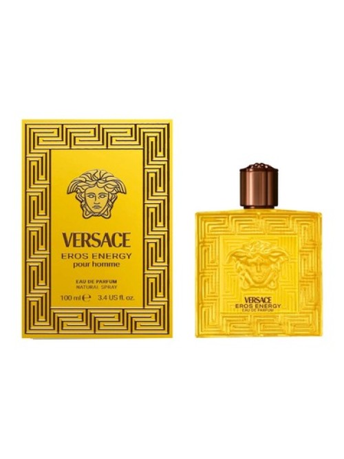Versace Eros Energy Eau de Parfum 100 ml jlt