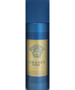 Versace Eros Erkek Deodorant 200 ml
