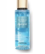 Victoria’s Secret Aqua Victoria secret Kiss Fragrance Body Mist Vücut Spreyi 250 ML
